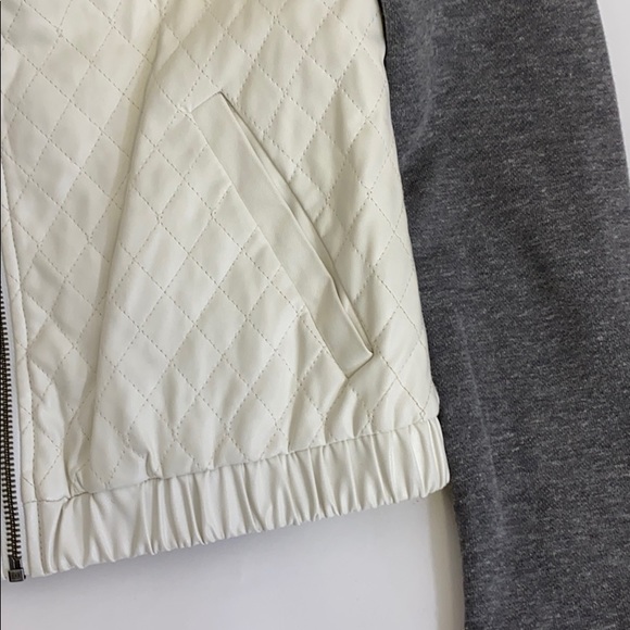 Mural Jacket - Picture 2 of 4